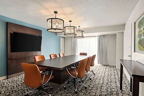 Embassy Suites by Hilton Fort Lauderdale 17th Street