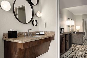 Embassy Suites by Hilton Fort Lauderdale 17th Street