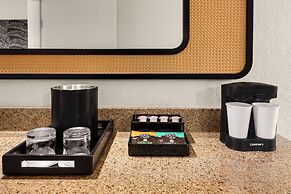 Embassy Suites by Hilton Fort Lauderdale 17th Street