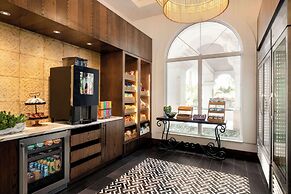 Embassy Suites by Hilton Fort Lauderdale 17th Street