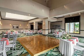 Embassy Suites by Hilton Fort Lauderdale 17th Street