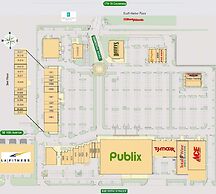 Embassy Suites by Hilton Fort Lauderdale 17th Street