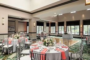 Embassy Suites by Hilton Fort Lauderdale 17th Street