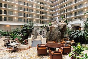 Embassy Suites by Hilton Fort Lauderdale 17th Street