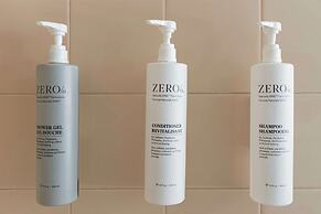 Embassy Suites by Hilton Fort Lauderdale 17th Street