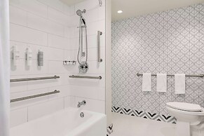 Embassy Suites by Hilton Fort Lauderdale 17th Street