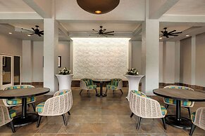 Embassy Suites by Hilton Fort Lauderdale 17th Street