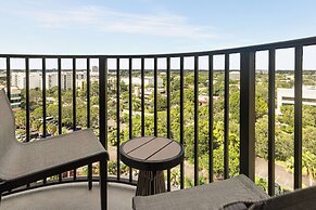 Embassy Suites by Hilton Fort Lauderdale 17th Street