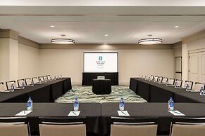 Embassy Suites by Hilton Fort Lauderdale 17th Street