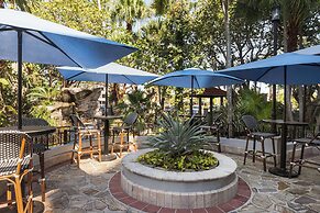 Embassy Suites by Hilton Fort Lauderdale 17th Street