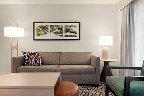 Embassy Suites by Hilton Fort Lauderdale 17th Street