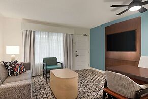 Embassy Suites by Hilton Fort Lauderdale 17th Street