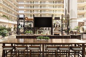 Embassy Suites by Hilton Fort Lauderdale 17th Street