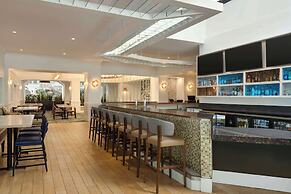 Embassy Suites by Hilton Fort Lauderdale 17th Street