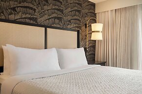 Embassy Suites by Hilton Fort Lauderdale 17th Street