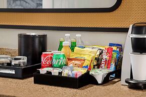 Embassy Suites by Hilton Fort Lauderdale 17th Street