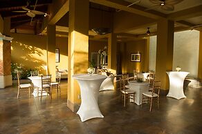 Embassy Suites by Hilton Fort Lauderdale 17th Street