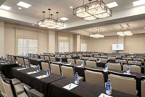 Embassy Suites by Hilton Fort Lauderdale 17th Street