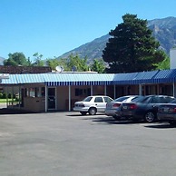 Provo Travelers Inn