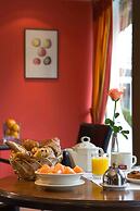 Mercure Forbach