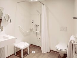 Mercure Forbach