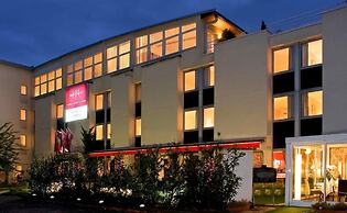 Mercure Forbach