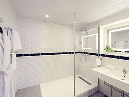 Mercure Forbach