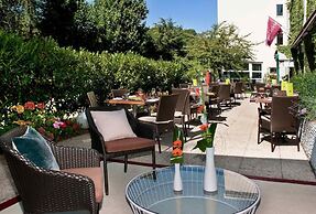 Mercure Forbach
