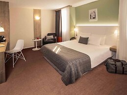 Mercure Forbach