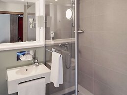 Mercure Forbach