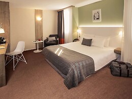 Mercure Forbach