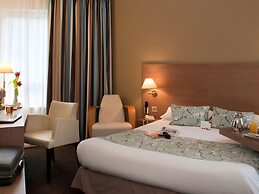 Mercure Forbach