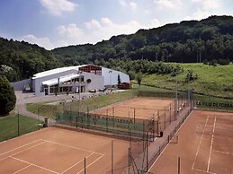 Mercure Forbach