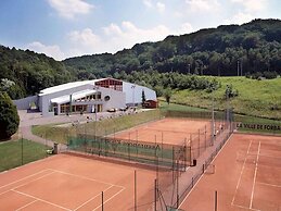 Mercure Forbach