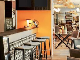 Mercure Forbach