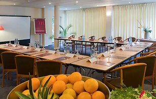 Mercure Forbach