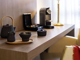 Mercure Forbach