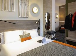 Mercure Forbach