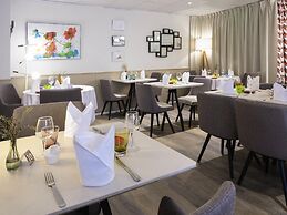 Mercure Forbach