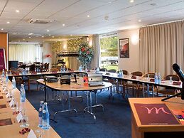 Mercure Forbach