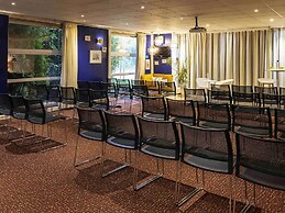 Mercure Forbach