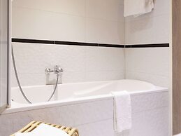 Mercure Forbach
