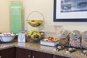 Hampton Inn Cincinnati Airport South