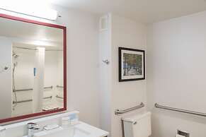 Hampton Inn Cincinnati Airport South