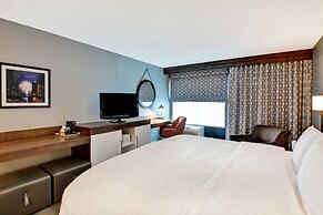 Hampton Inn Cincinnati Airport South