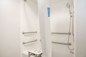 Hampton Inn Cincinnati Airport South