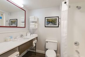 Hampton Inn Cincinnati Airport South