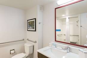 Hampton Inn Cincinnati Airport South