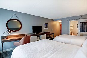 Hampton Inn Cincinnati Airport South