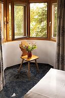 Hotel Chesa Rosatsch